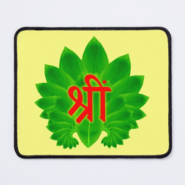 Item preview, laxmi mantra for money designed and sold by hutofdesigns.