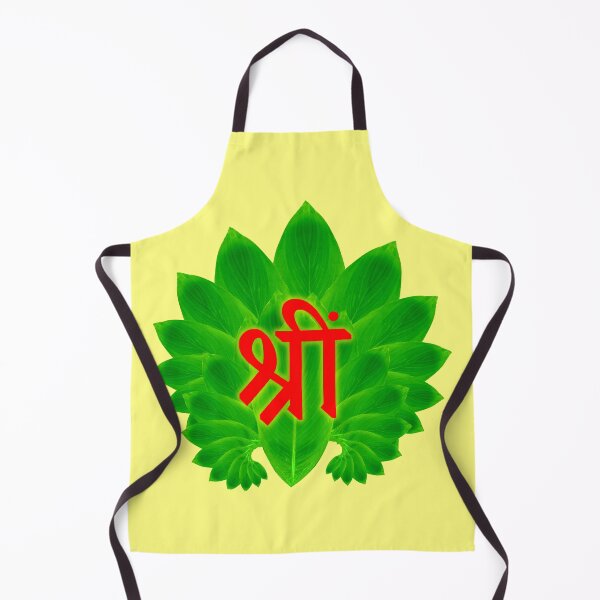 Item preview, laxmi mantra for money designed and sold by hutofdesigns.