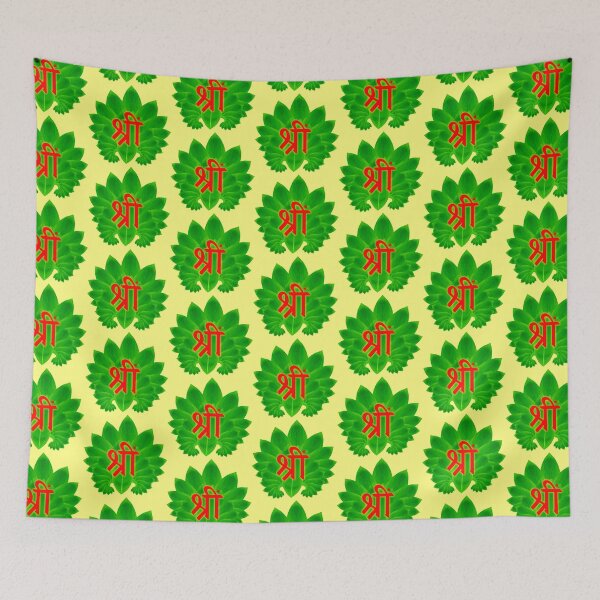 Item preview, laxmi mantra for money designed and sold by hutofdesigns.