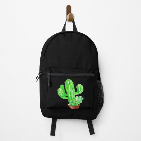 Item preview, Final Fantasy - Cactuar designed and sold by The Happiness Market .