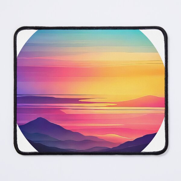 Item preview, Charming California T4 Camper Van Sticker (760) designed and sold by WASjourney.