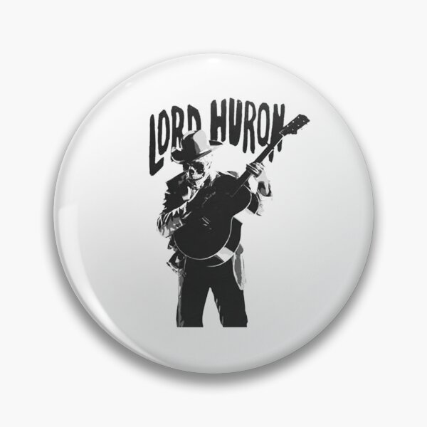 Item preview, Lord Huron Strange designed and sold by dendywright.