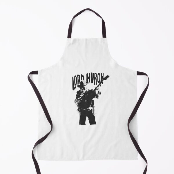 Item preview, Lord Huron Strange designed and sold by dendywright.