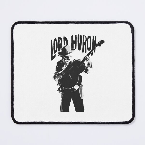 Item preview, Lord Huron Strange designed and sold by dendywright.