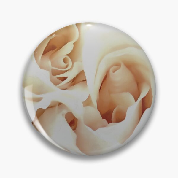 Item preview, Close-Up View Of A Romantic White Rose designed and sold by taiche.
