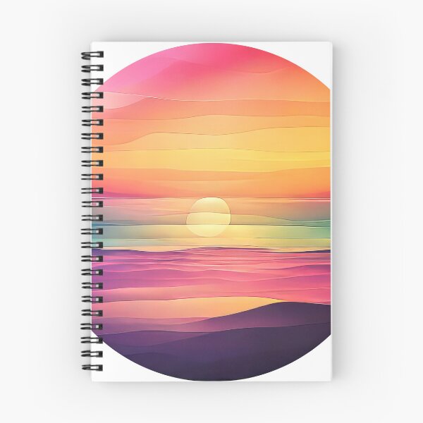 Item preview, Vector Art Delight (761) designed and sold by WASjourney.