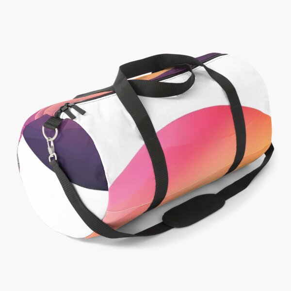 Item preview, Vector Art Delight (761) designed and sold by WASjourney.