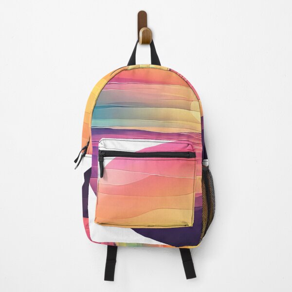 Item preview, Vector Art Delight (761) designed and sold by WASjourney.