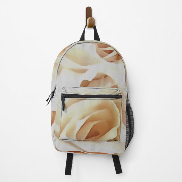 Item preview, Close-Up View Of A Romantic White Rose designed and sold by taiche.