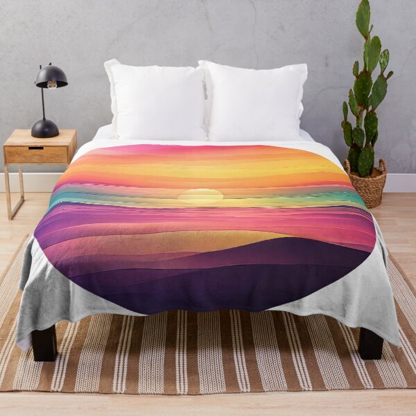 Item preview, Vector Art Delight (761) designed and sold by WASjourney.