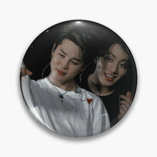 Item preview, jikook love designed and sold by jeongogh.