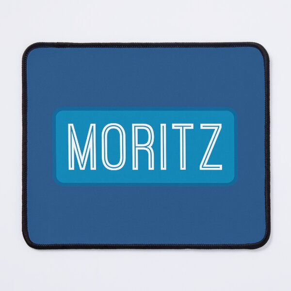 Item preview, Moritz Name designed and sold by Jeallan Designs.