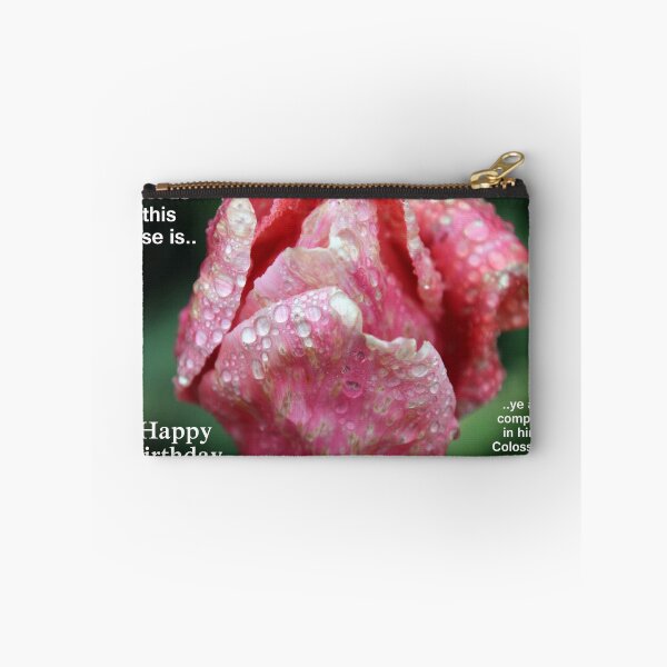 Item preview, Just as this rose is designed and sold by Judy Miller.