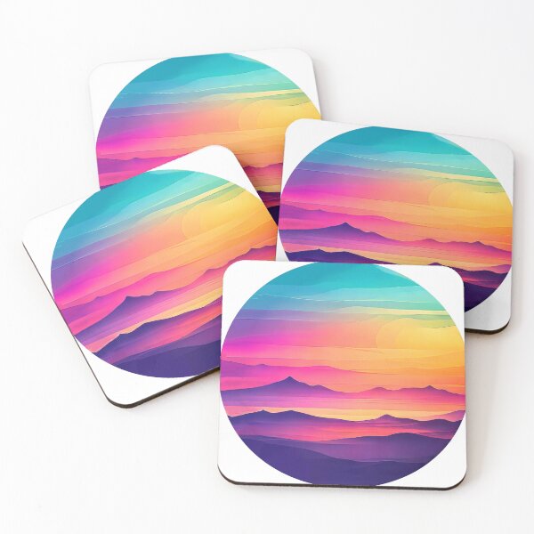 Item preview, Cruise in Style with this Cute California T4 Sticker (763) designed and sold by WASjourney.