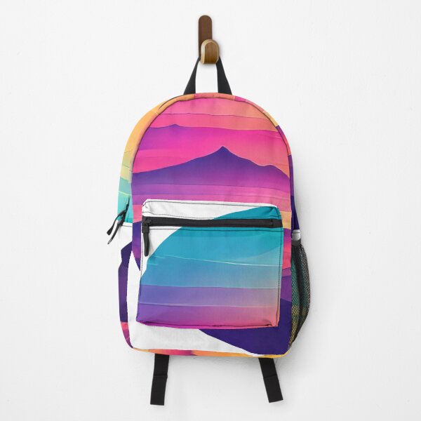 Item preview, Cruise in Style with this Cute California T4 Sticker (763) designed and sold by WASjourney.