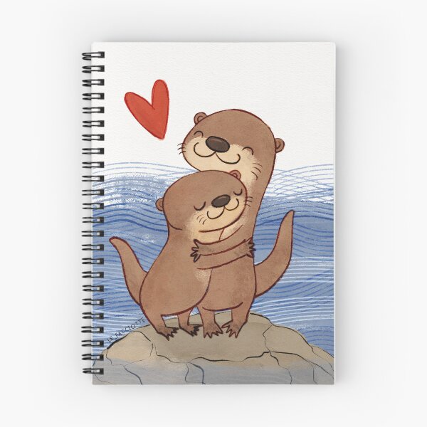 Item preview, Lovely Valentine  designed and sold by lefacciotte.