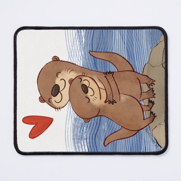 Item preview, Lovely Valentine designed and sold by lefacciotte.