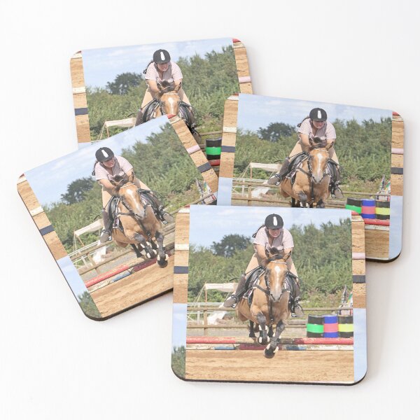 Item preview, rv 3601/ finition 2023 -  : 8 : Cheval - saut de face - Okaio Créations  Olavia-Olao designed and sold by o.okaïo.