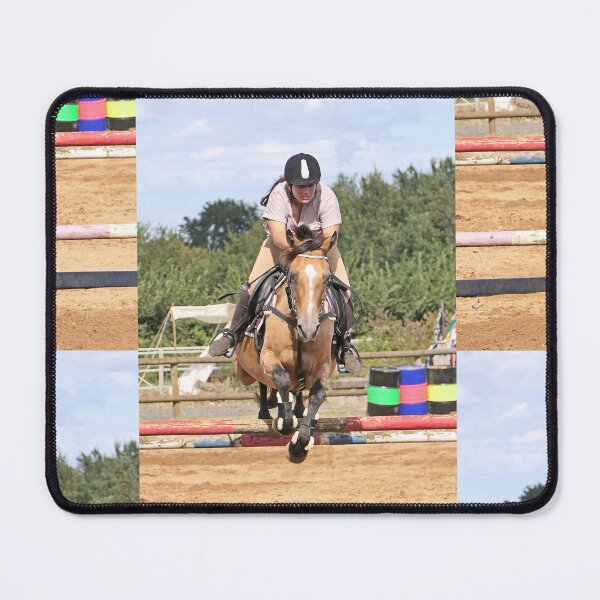 Item preview, rv 3601/ finition 2023 - : 8 : Cheval - saut de face - Okaio Créations Olavia-Olao designed and sold by o.okaïo.