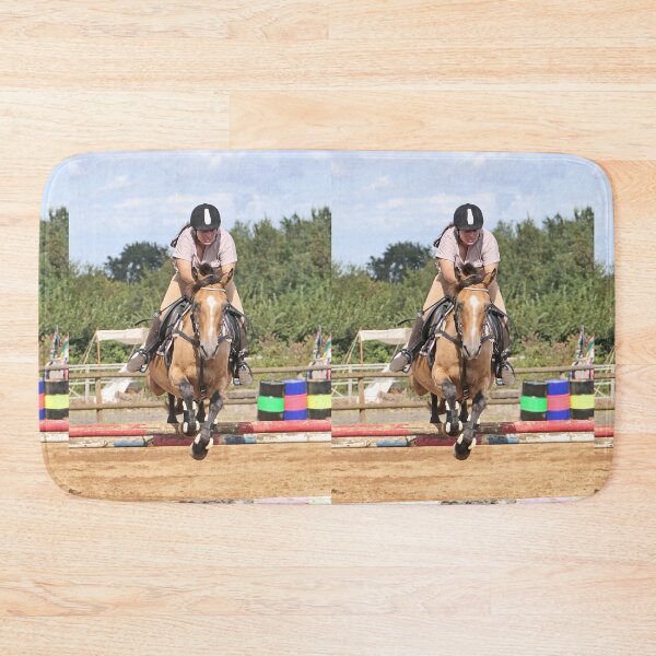 Item preview, rv 3601/ finition 2023 -  : 8 : Cheval - saut de face - Okaio Créations  Olavia-Olao designed and sold by o.okaïo.