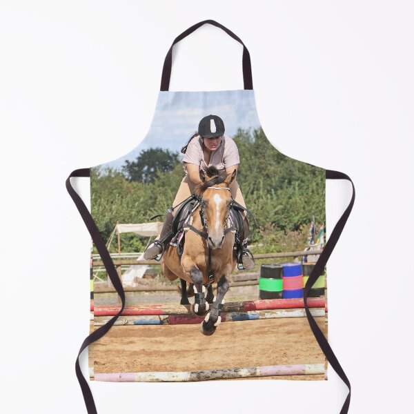 Item preview, rv 3601/ finition 2023 -  : 8 : Cheval - saut de face - Okaio Créations  Olavia-Olao designed and sold by o.okaïo.