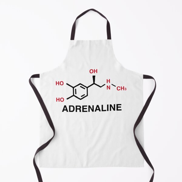Item preview, Adrenaline designed and sold by Angry Swan Designs.