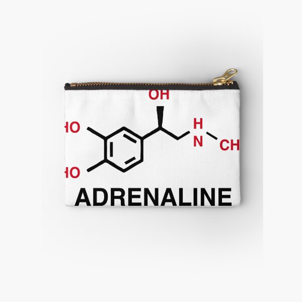 Item preview, Adrenaline designed and sold by Angry Swan Designs.