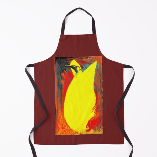 Item preview, FIREBIRD designed and sold by JA Mf.