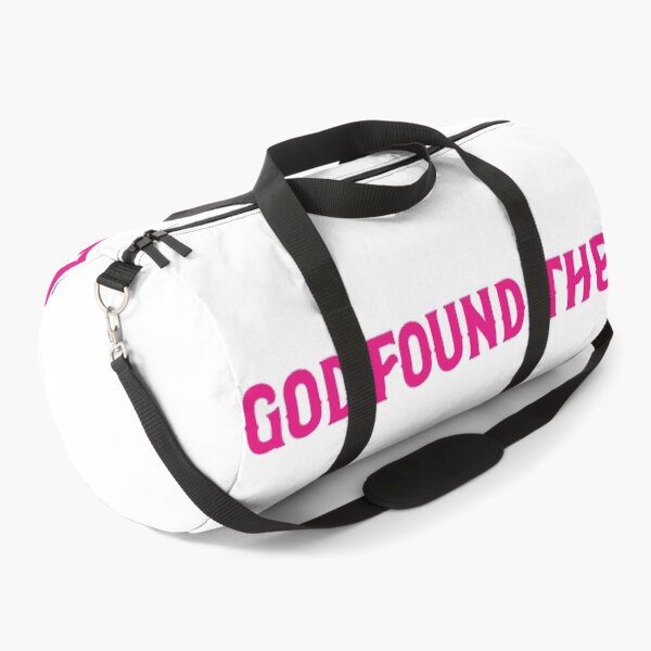 Item preview, God Found The Strongest Women And Made Them Nurse Vintage designed and sold by roboartpixel.