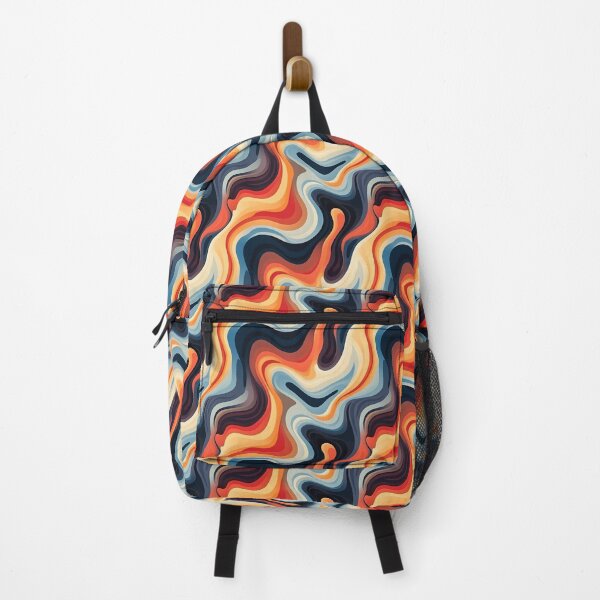 Item preview, Ode to color designed and sold by MidArtForge.