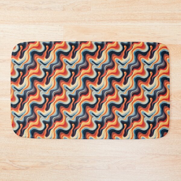 Item preview, Ode to color designed and sold by MidArtForge.