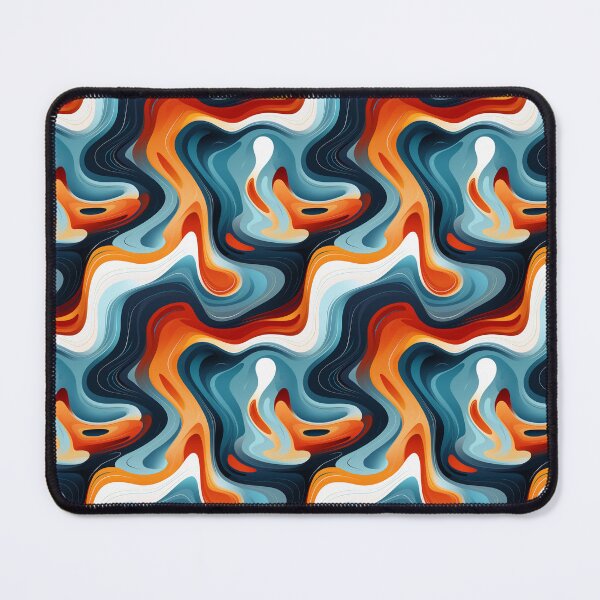 Item preview, Ode to color designed and sold by MidArtForge.
