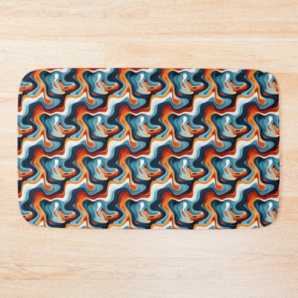 Item preview, Ode to color designed and sold by MidArtForge.
