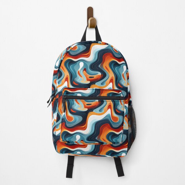 Item preview, Ode to color designed and sold by MidArtForge.