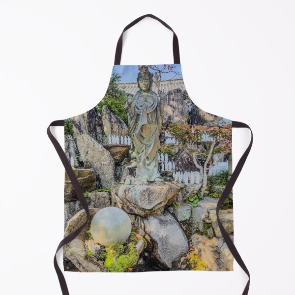 Item preview, Temple 3 - Konsenji - Children’s Shrine designed and sold by Japaholic.