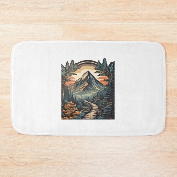 Item preview, Outdoor Chic (765) designed and sold by WASjourney.