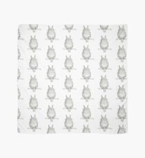 Totoro Tuch