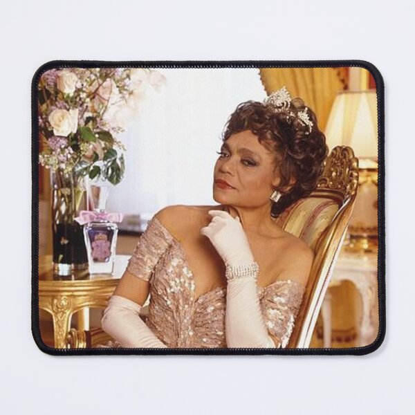 Item preview, Eartha Kitt designed and sold by appa-sr.