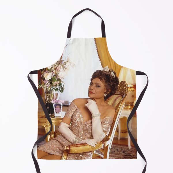 Item preview, Eartha Kitt designed and sold by appa-sr.