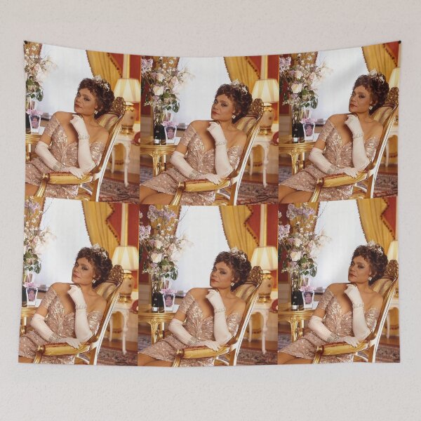 Item preview, Eartha Kitt designed and sold by appa-sr.