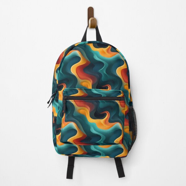 Item preview, Ode to color designed and sold by MidArtForge.