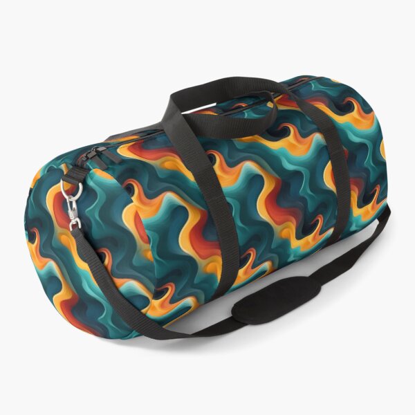 Item preview, Ode to color designed and sold by MidArtForge.
