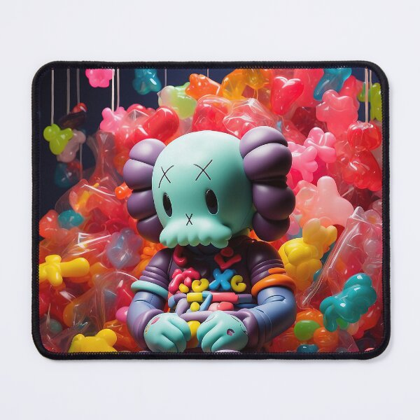 Item preview,   Japanese melancholic toy designed and sold by paulrommer.