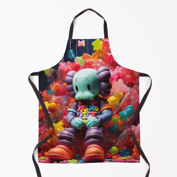 Item preview, Japanese melancholic toy designed and sold by paulrommer.