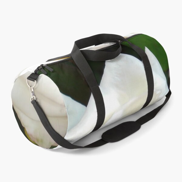 Item preview, A Double Hearted Romantic White Rose designed and sold by taiche.