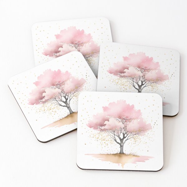 Item preview, Golden Birch designed and sold by Naturitude.