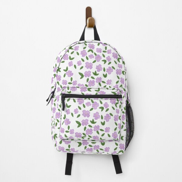 Item preview, Violet Surface Seamless Pattern designed and sold by LenkaDesign.