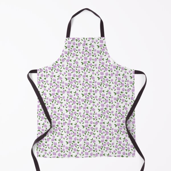 Item preview, Violet Surface Seamless Pattern designed and sold by LenkaDesign.