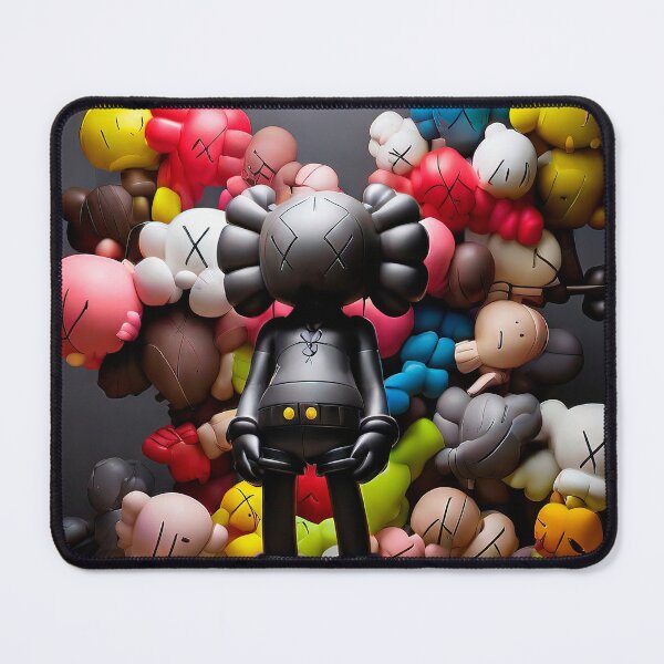 Item preview, Japanese melancholic toy designed and sold by paulrommer.