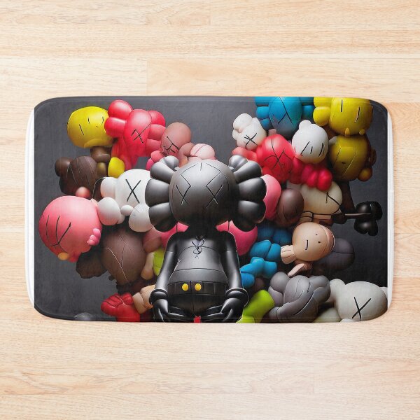 Item preview,   Japanese melancholic toy designed and sold by paulrommer.